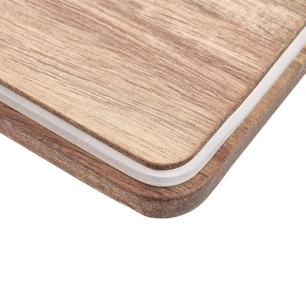 Δοχείο Για Καφέ 500gr Με Αεροστεγές Κλείσιμο (11x11x19.5) F-V Signature 213467