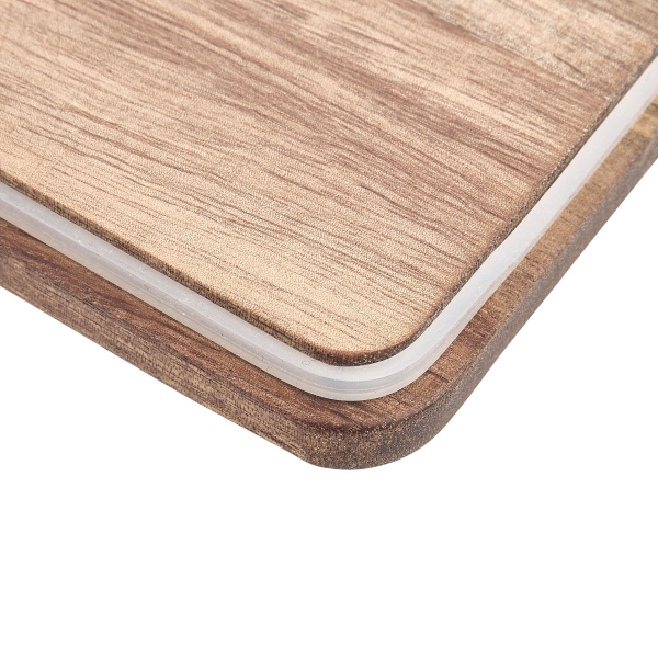 Δοχείο Για Σπαγγέτι 1kg Με Αεροστεγές Κλείσιμο (10x6x29) F-V Signature 213473