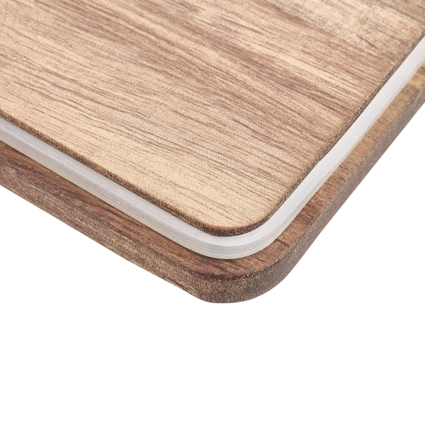 Δοχείο Δημητριακών 750gr Με Αεροστεγές Κλείσιμο (18x10x25.5) F-V Signature 213474