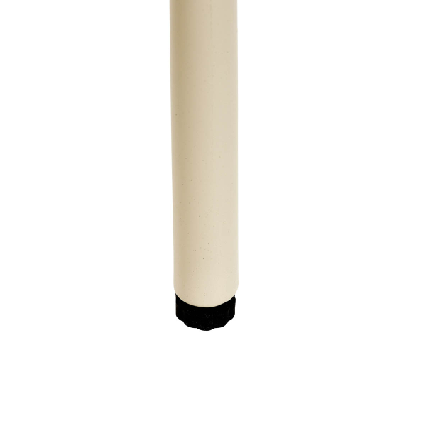 Ραφιέρα Δαπέδου Μπάνιου 3 Θέσεων (68x36x163) F-V Linea 214528