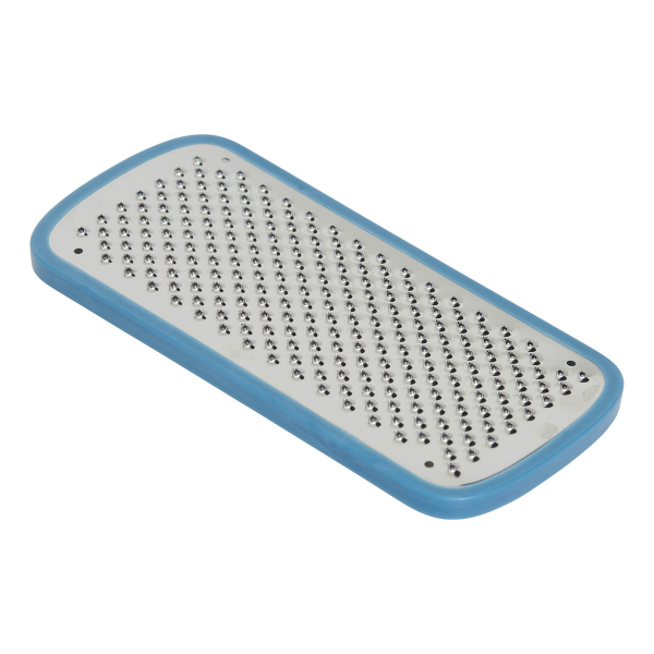 Τρίφτης Χειρός Με Δοχείο (26x10x9) F-V Grater 190266