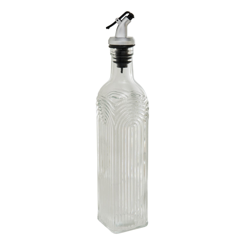 Μπουκάλι Για Λάδι 500ml F-V Arche 213483