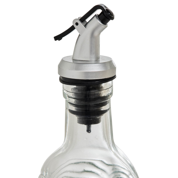 Μπουκάλι Για Λάδι 500ml F-V Arche 213483