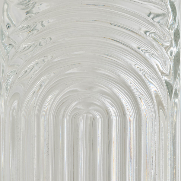 Μπουκάλι Για Λάδι 500ml F-V Arche 213483
