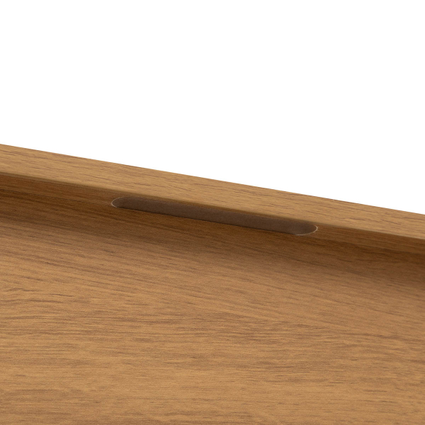 Κομοδίνο Με 2 Συρτάρια (38x48x54) F-V Framy 212880