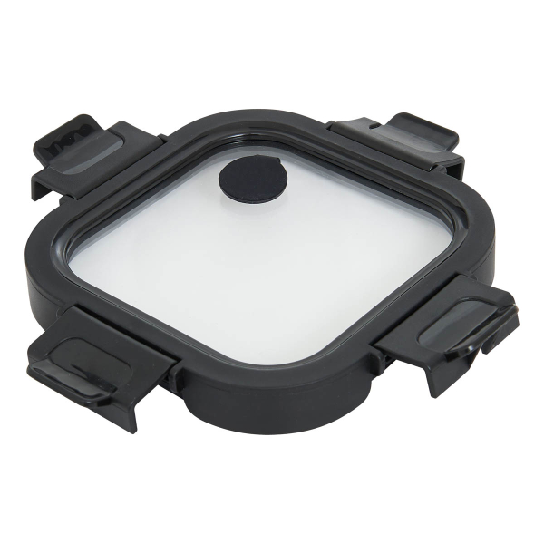 Φαγητοδοχείο 320ml F-V Clipeat Plus 217600