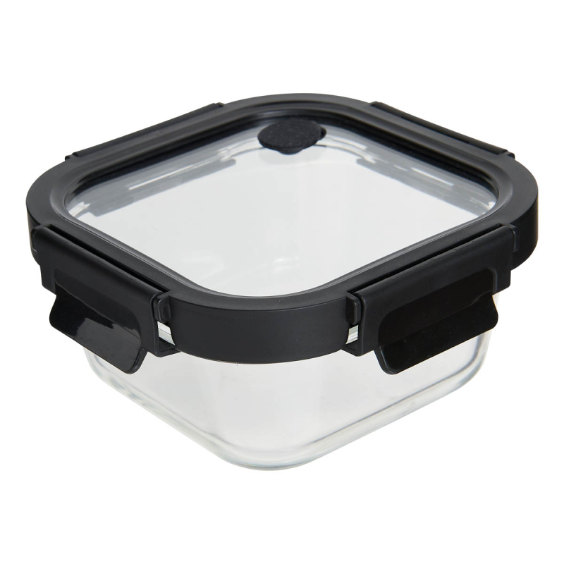 Φαγητοδοχείο 500ml F-V Clipeat Plus 217601