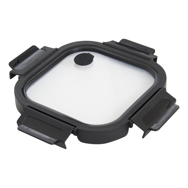 Φαγητοδοχείο 500ml F-V Clipeat Plus 217601