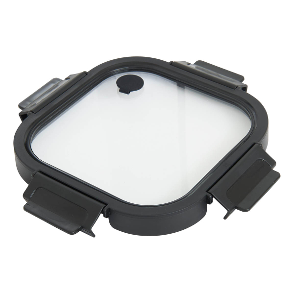 Φαγητοδοχείο 750ml F-V Clipeat Plus 217602