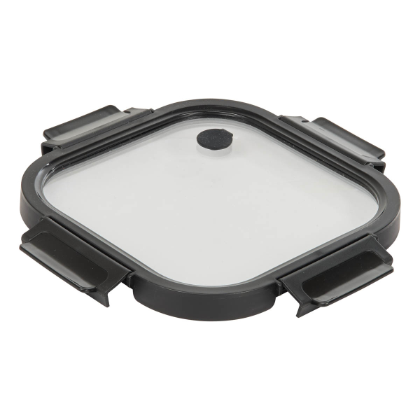 Φαγητοδοχείο 1.1lt F-V Clipeat Plus 217603