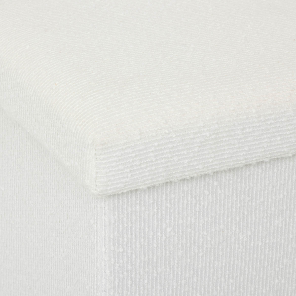 Σκαμπό Με Αποθηκευτικό Χώρο (31x31x31) F-V Mix'n'Modul 212783