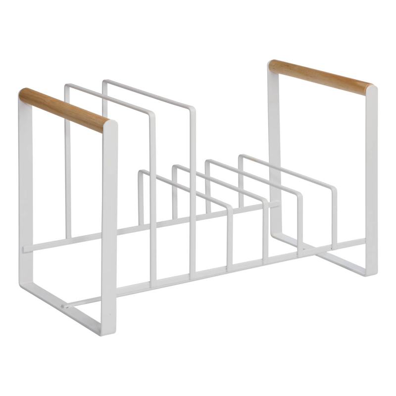 Βάση Οργάνωσης Κουζίνας (32x16x20) F-V Balm 190292