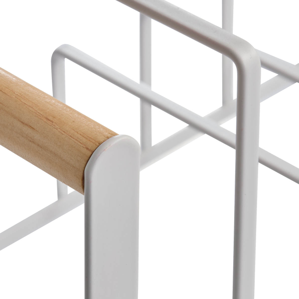 Βάση Οργάνωσης Κουζίνας (32x16x20) F-V Balm 190292