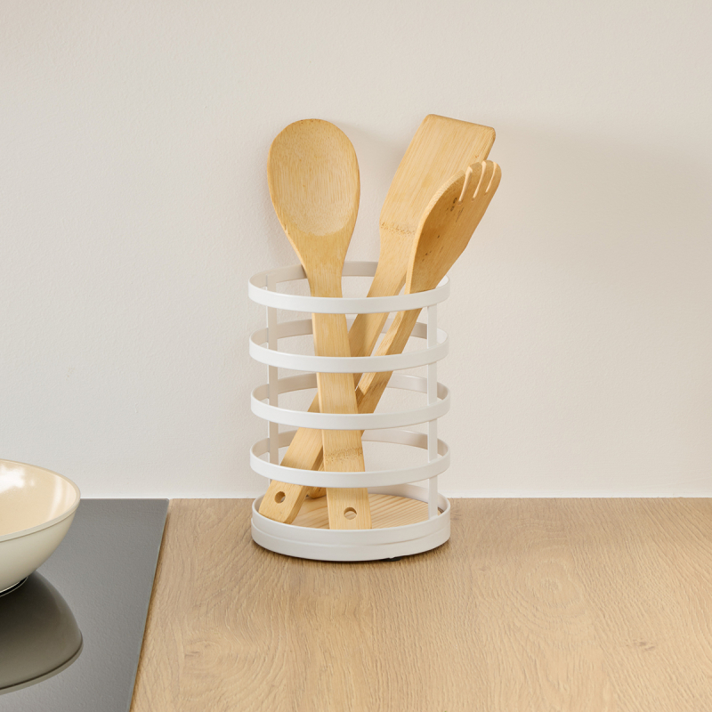 Κουταλοθήκη (Φ13x17) F-V Balm 190293