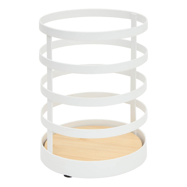 Κουταλοθήκη (Φ13x17) F-V Balm 190293