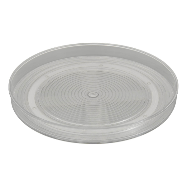 Περιστρεφόμενη Βάση Οργάνωσης (Φ24x3.5) F-V Smart Fridge 190306