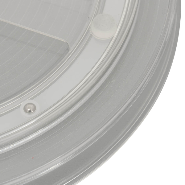 Περιστρεφόμενη Βάση Οργάνωσης (Φ24x3.5) F-V Smart Fridge 190306