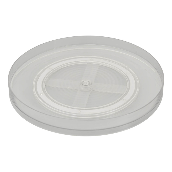 Περιστρεφόμενη Βάση Οργάνωσης (Φ29x3.5) F-V Smart Fridge 190307