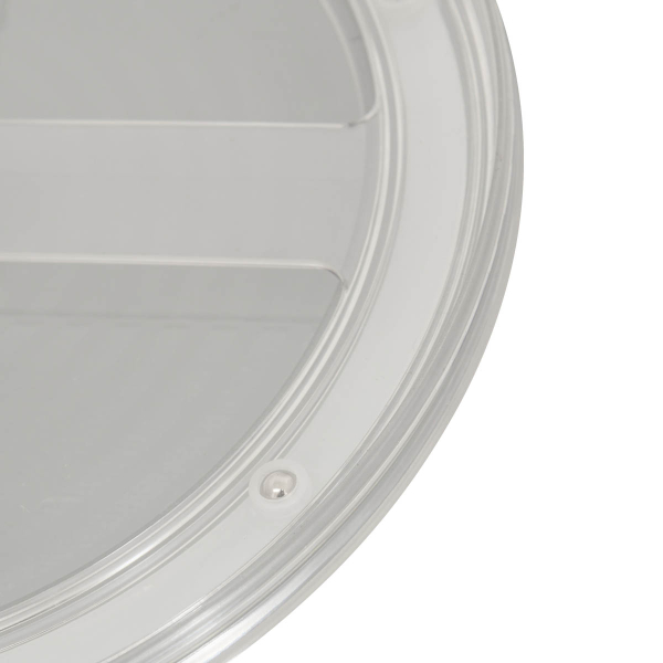 Περιστρεφόμενη Βάση Οργάνωσης (Φ29x3.5) F-V Smart Fridge 190307