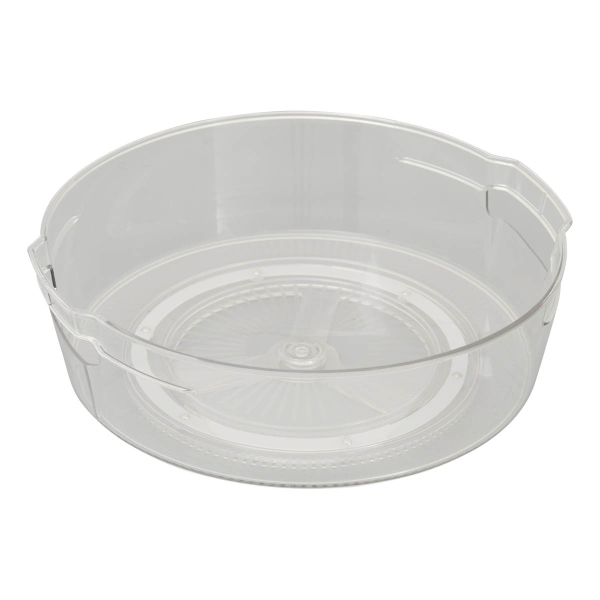 Περιστρεφόμενη Βάση Οργάνωσης (Φ29.5x8.5) F-V Smart Fridge 190308