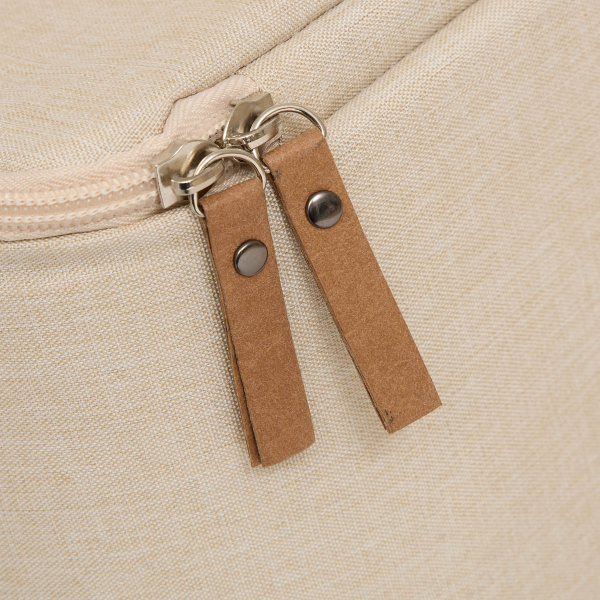 Ισοθερμική Τσάντα Φαγητού 6.5lt F-V To Go 213554