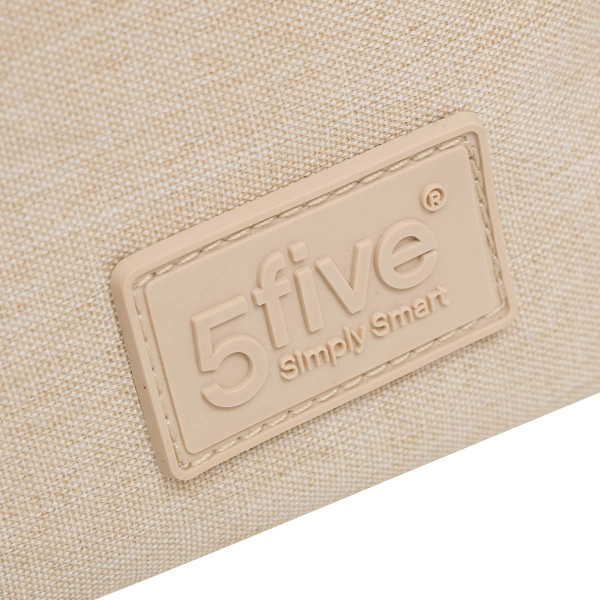 Ισοθερμική Τσάντα Φαγητού 6.5lt F-V To Go 213554