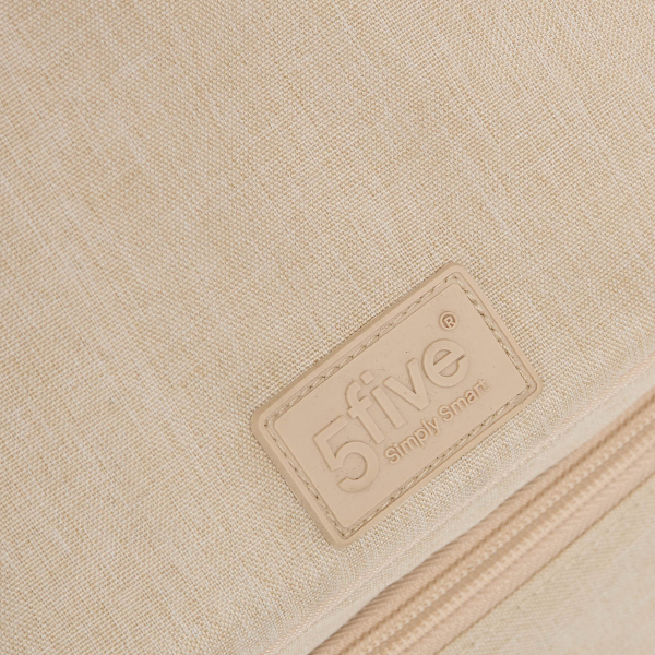 Ισοθερμική Τσάντα Φαγητού 9lt F-V To Go 213555