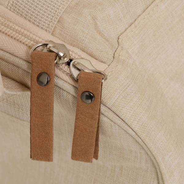 Ισοθερμική Τσάντα Φαγητού 9lt F-V To Go 213555