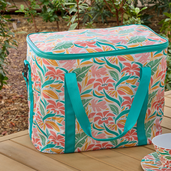 Ισοθερμική Τσάντα Φαγητού 30lt F-V Eden 213544