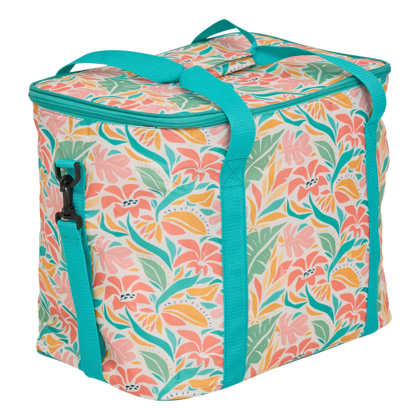 Ισοθερμική Τσάντα Φαγητού 30lt F-V Eden 213544