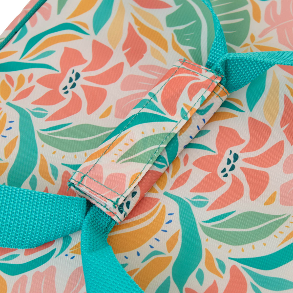 Ισοθερμική Τσάντα Φαγητού 30lt F-V Eden 213544