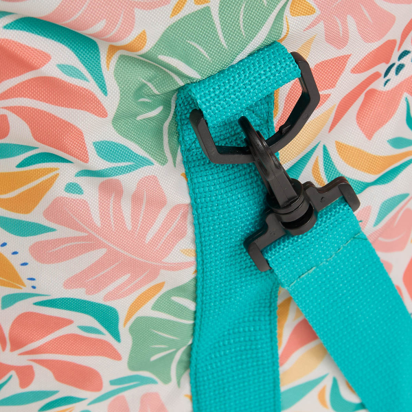 Ισοθερμική Τσάντα Φαγητού 30lt F-V Eden 213544