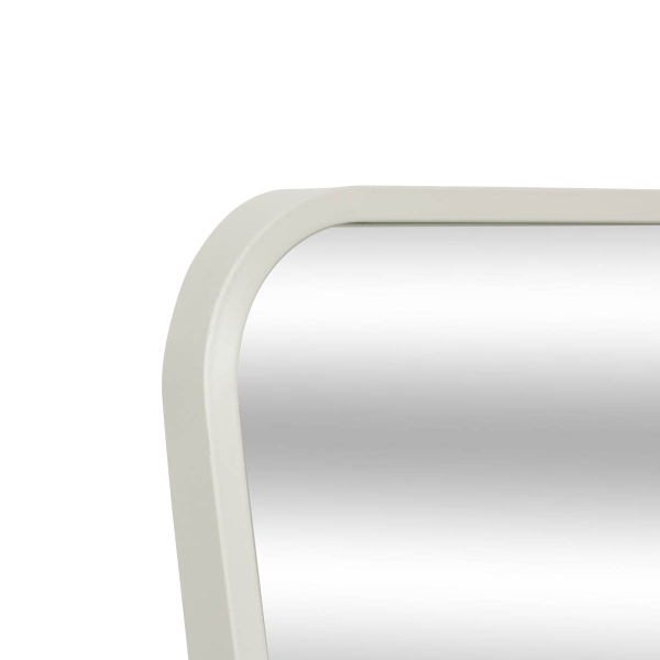 Καθρέφτης Δαπέδου (55x160) F-V Clay 214785