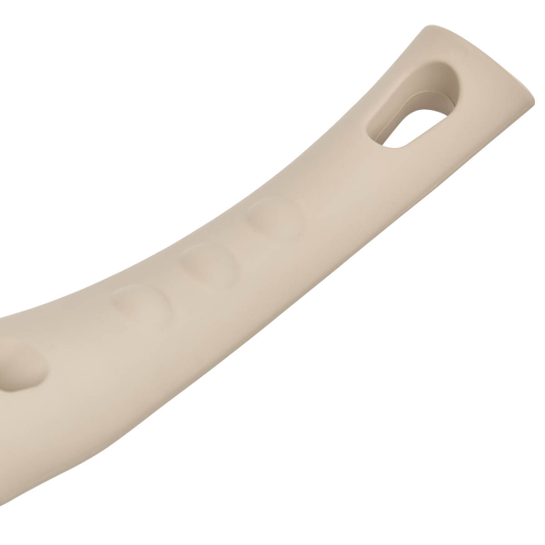 Ανοξείδωτο Wok (28εκ.) F-V Solstice 209764