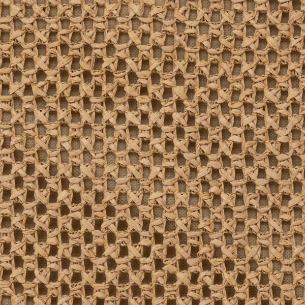 Κουτί Αποθήκευσης (31x31x31) F-V Grass Beige 212792B