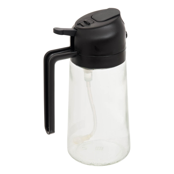 Σπρέι Λαδιού & Ξυδιού 425ml F-V Sprayer 213499