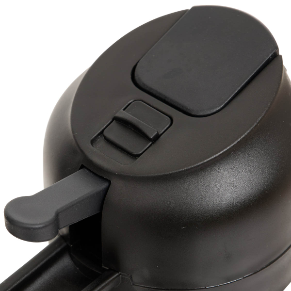 Σπρέι Λαδιού & Ξυδιού 425ml F-V Sprayer 213499