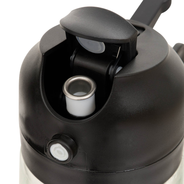 Σπρέι Λαδιού & Ξυδιού 425ml F-V Sprayer 213499