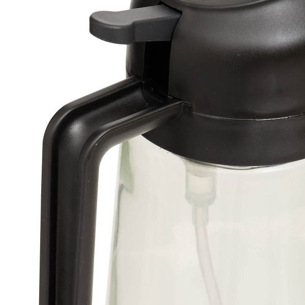 Σπρέι Λαδιού & Ξυδιού 425ml F-V Sprayer 213499