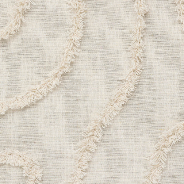 Κουτί Αποθήκευσης (31x31x31) F-V Bali White 212794A