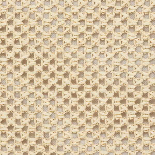 Κουτί Αποθήκευσης (31x31x31) F-V Grass Ecru 212792A