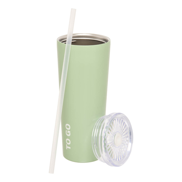 Ποτήρι Θερμός 700ml F-V To Go 213557