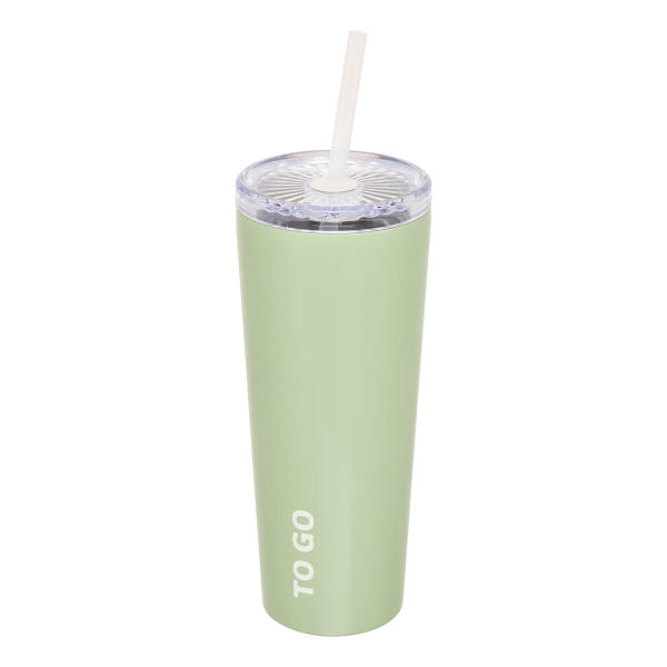 Ποτήρι Θερμός 700ml F-V To Go 213557