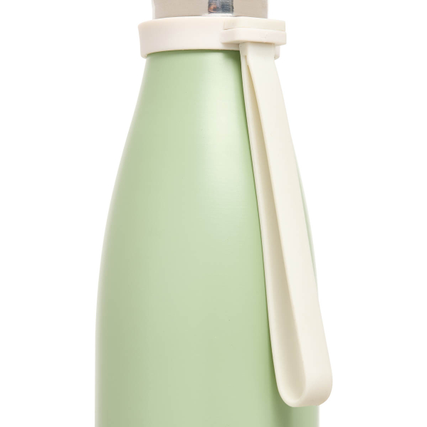 Μπουκάλι Θερμός 650ml F-V To Go 213558