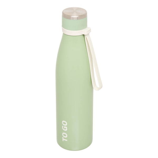 Μπουκάλι Θερμός 650ml F-V To Go 213558