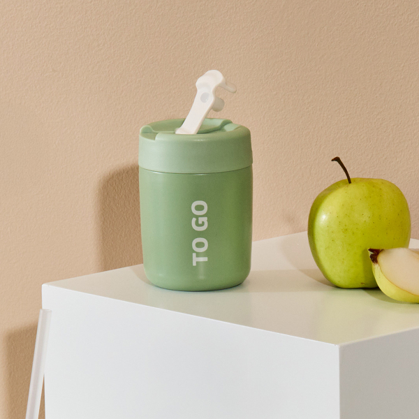 Ποτήρι Θερμός 300ml F-V To Go 213559