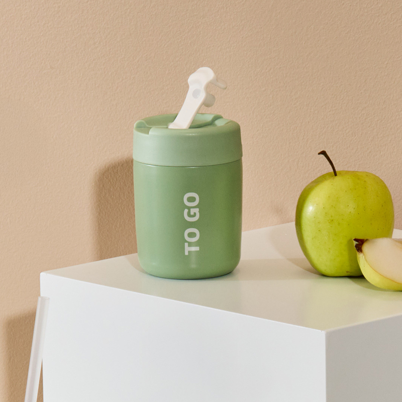 Ποτήρι Θερμός 300ml F-V To Go 213559