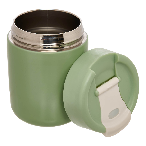 Ποτήρι Θερμός 300ml F-V To Go 213559