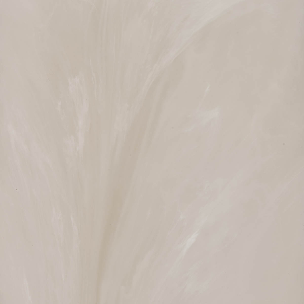 Dispenser Μπάνιου 370ml (8.4x7x17) F-V Cloudy 214791