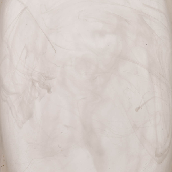 Σαπουνοθήκη (13.4x9.5x2.5) F-V Cloudy 214792